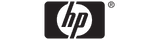 HP Logo