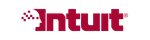Intuit Logo