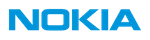 Nokia Logo