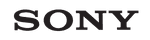 Sony Logo