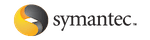 Symantec Logo